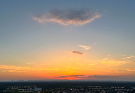 22-06-15 21-26-30 1115